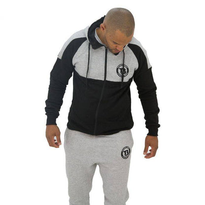 Booster Premium Track Trainingspak