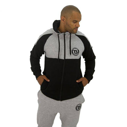 Booster Premium Track Trainingspak