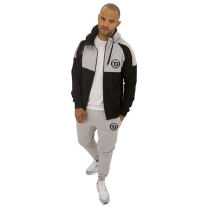 Booster Premium Track Trainingspak