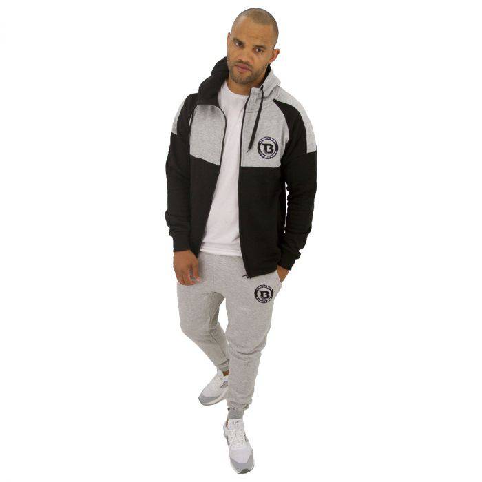 Booster Premium Track Trainingspak