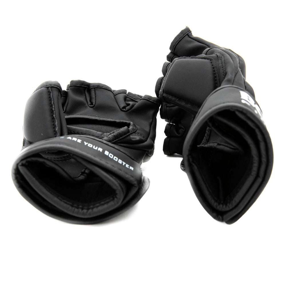Booster MMA gloves