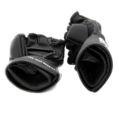 Booster MMA gloves