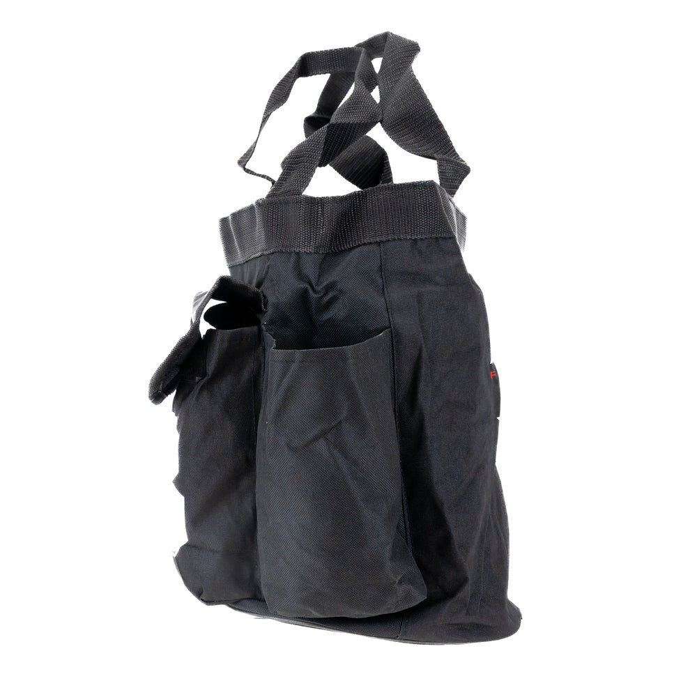 Booster Waterbag 2.0