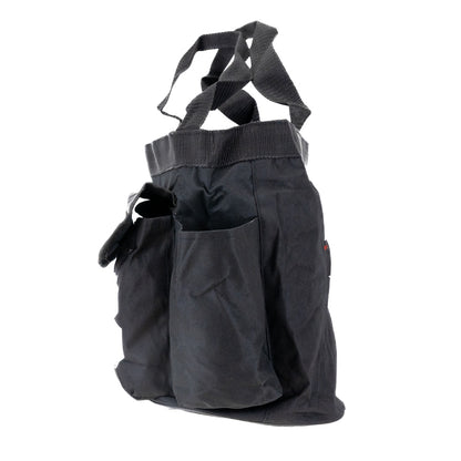 Booster Waterbag 2.0