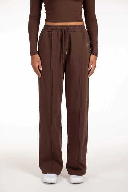 GymFitt Relaxed Fit Jogger