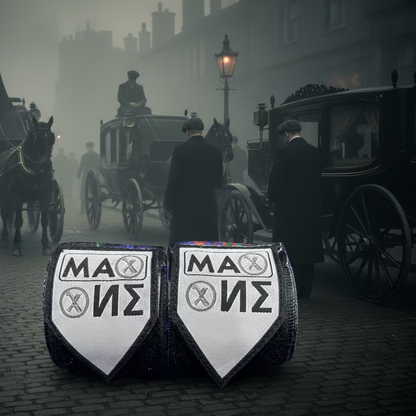 Gypsy Max One Bandage 4,60m | Premium Bescherming