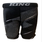 King mma short