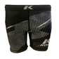 King mma short