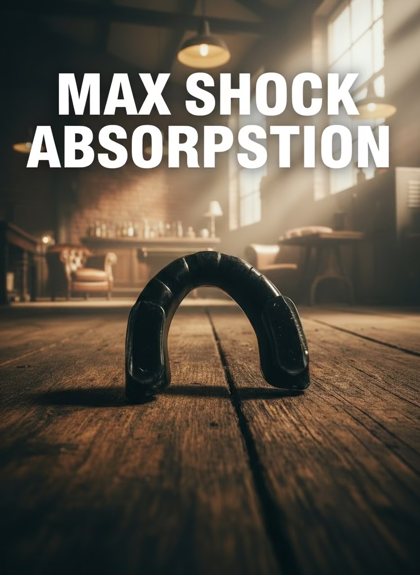 MAXONE Gypsy Gel Bitje