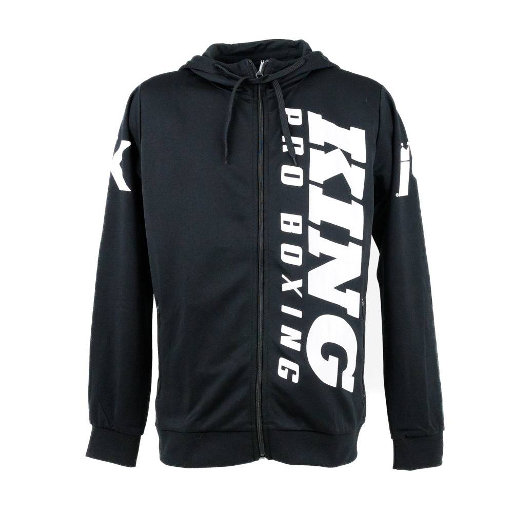 King Pro Boxing Revo Trainingspak