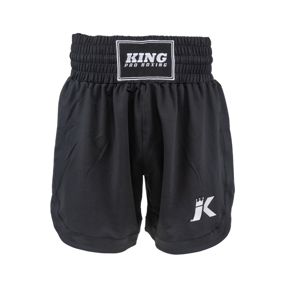K KING Apex Pro 1 Boxing Boksshort / Trainingsbroek