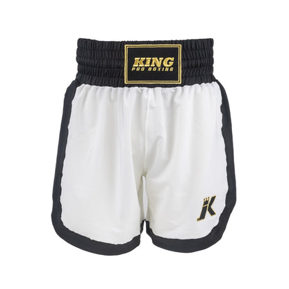 K KING Apex Pro 2 Boxing Boksshort / Trainingsbroek