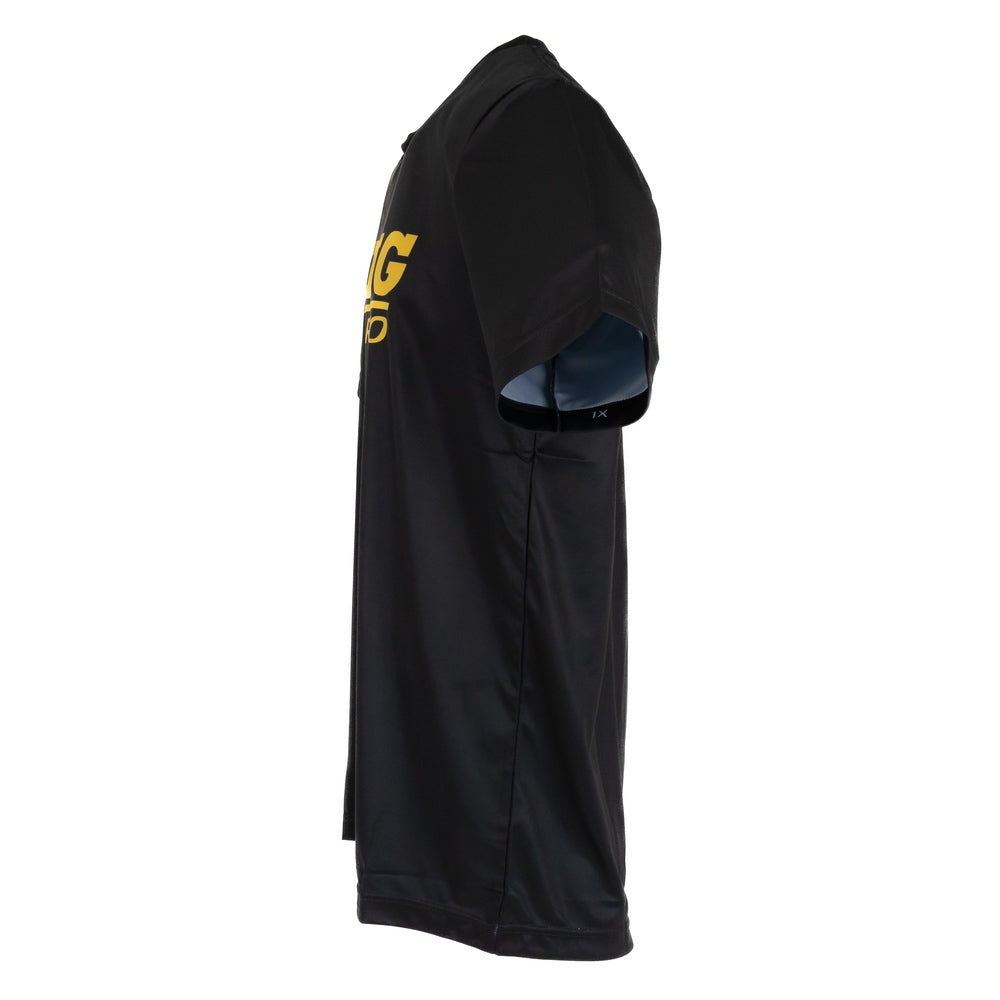 King Pro Boxing Performance Shirt REVO Tee 2 - Training T-shirt