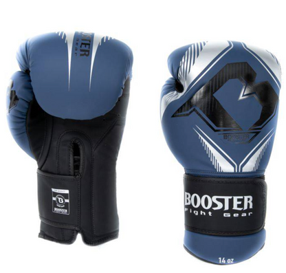 Booster Kick Bokshandschoenen