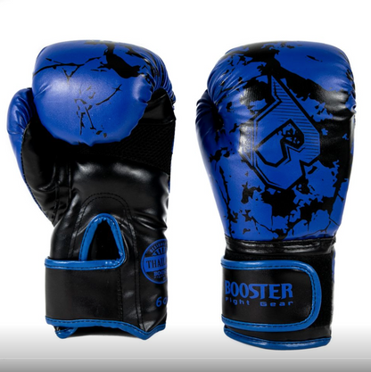 Booster Marble kick bokshandschoenen