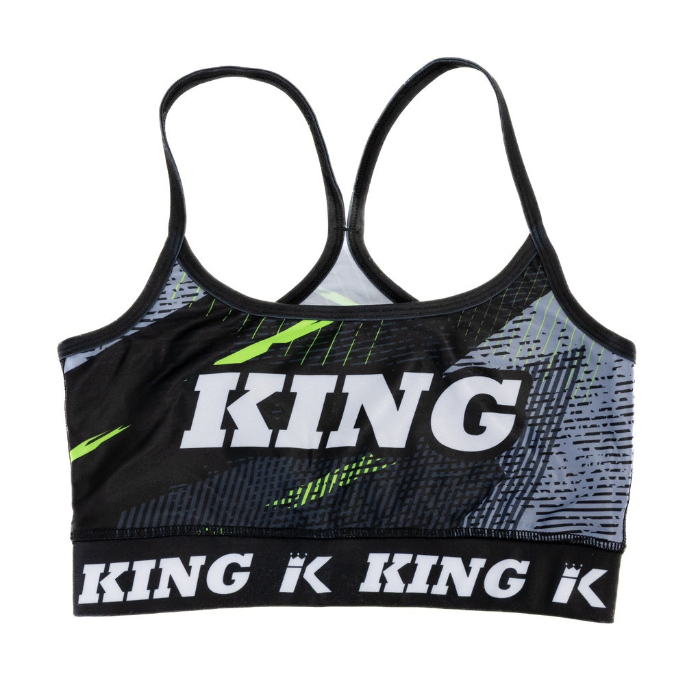 KING PRO BOXING: SHADOW 2 Dames Sportstop