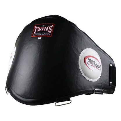 Twins BEPTS1 Buik- en Dijbeenbeschermer / Belly and Upper Leg Guard