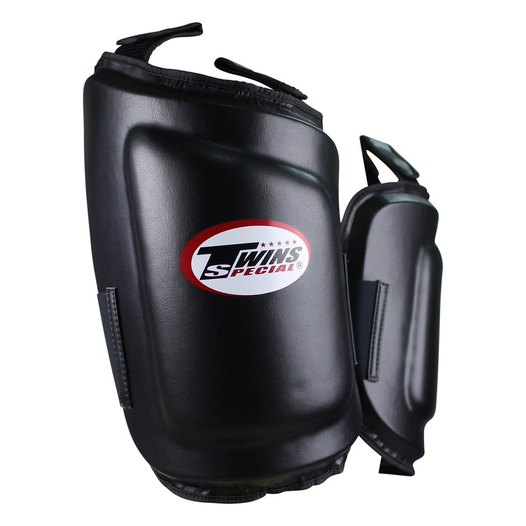 Twins BEPTS1 Buik- en Dijbeenbeschermer / Belly and Upper Leg Guard