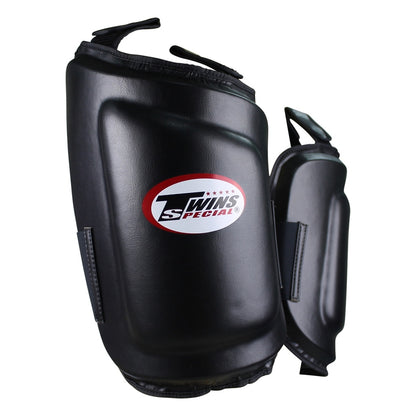 Twins BEPTS1 Buik- en Dijbeenbeschermer / Belly and Upper Leg Guard