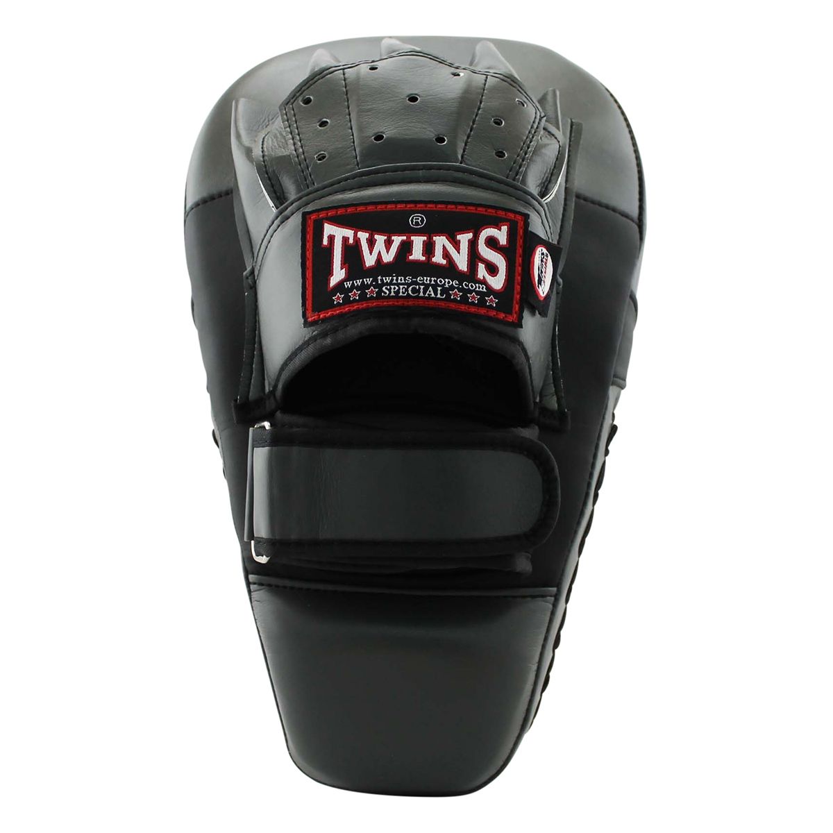 Twins Muay Thai Hand Pads