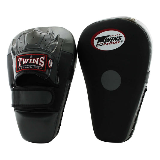 Twins Muay Thai Hand Pads