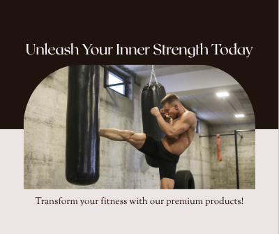 XXL Nutrition Testosterone Booster – Kracht & Vitaliteit voor Sporters