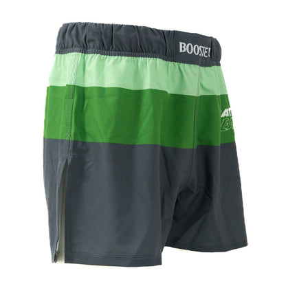 Booster MMA mixed martial arts broek