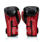 Fairtex bokshandschoenen 