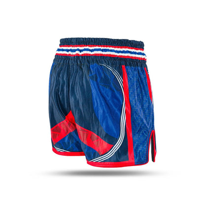 King kick boks broek