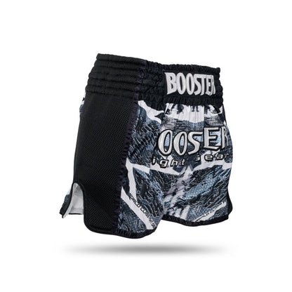 Booster kick boksbroek