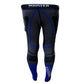 Booster Delta MMA Legging Blauw