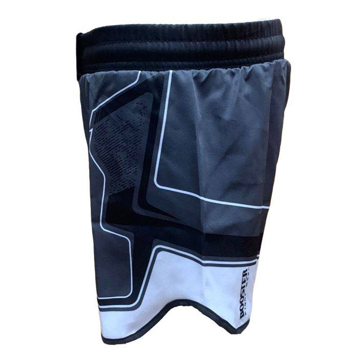 Booster Delta MMA Short