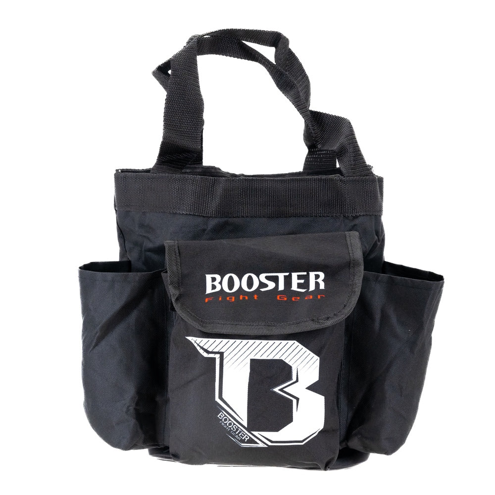 Booster Waterbag 2.0