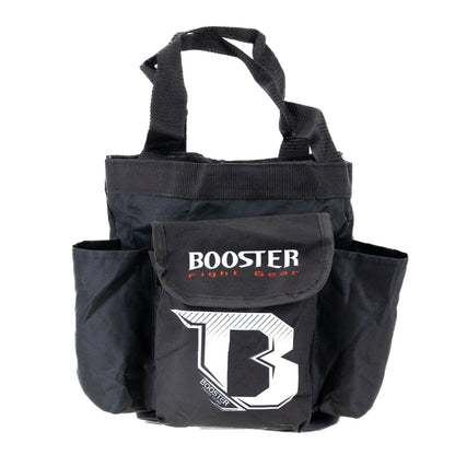 Booster Waterbag 2.0