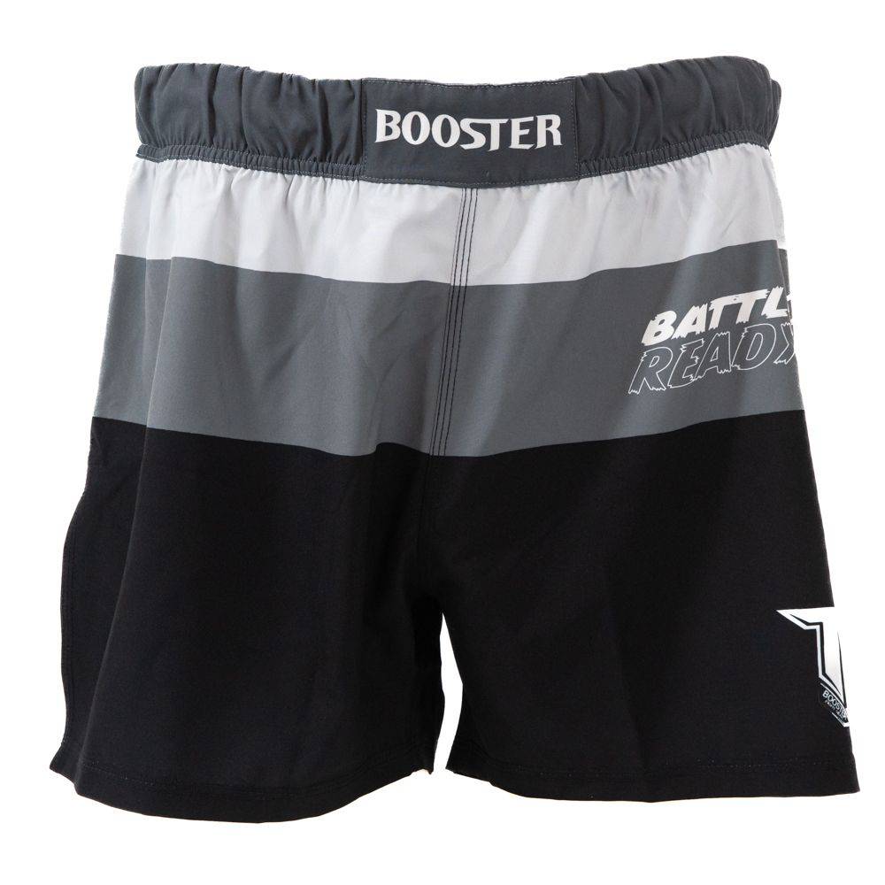 Booster MMA mixed martial arts broek