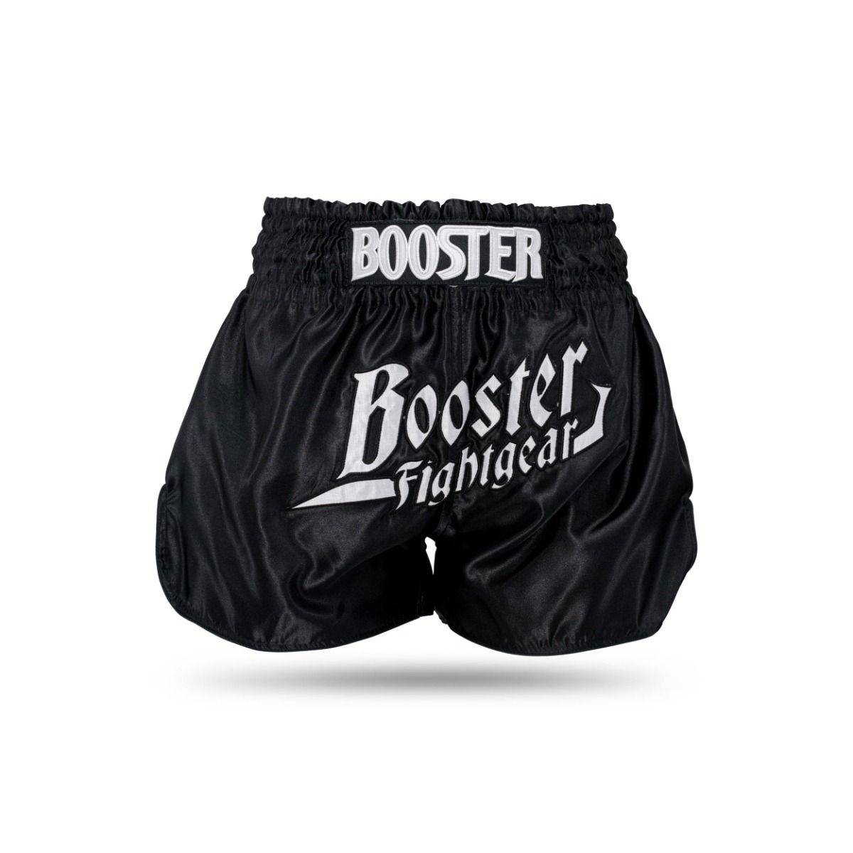 Booster kick boksbroek 