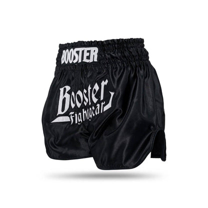 Booster kick boksbroek 