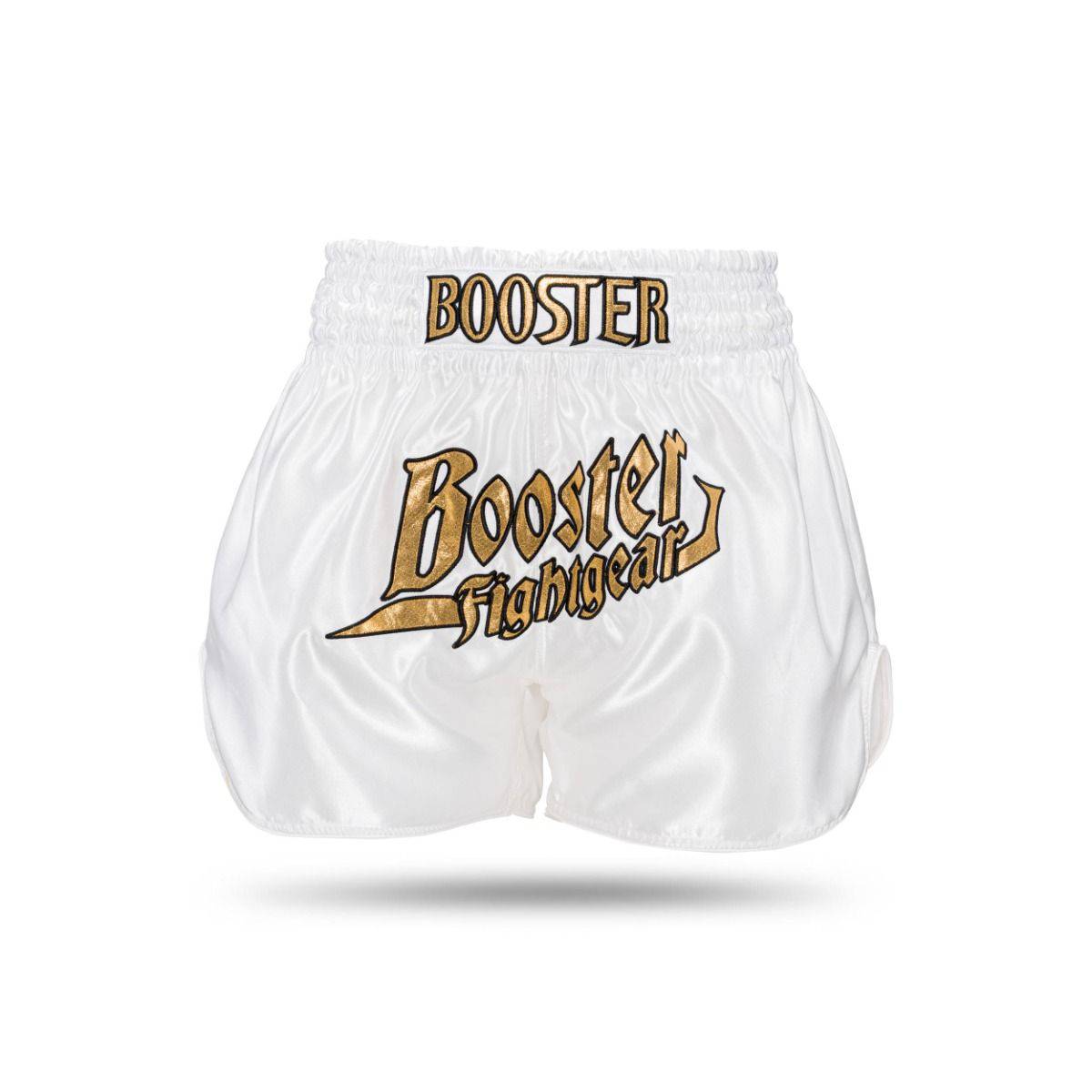 Booster kick boksbroek 