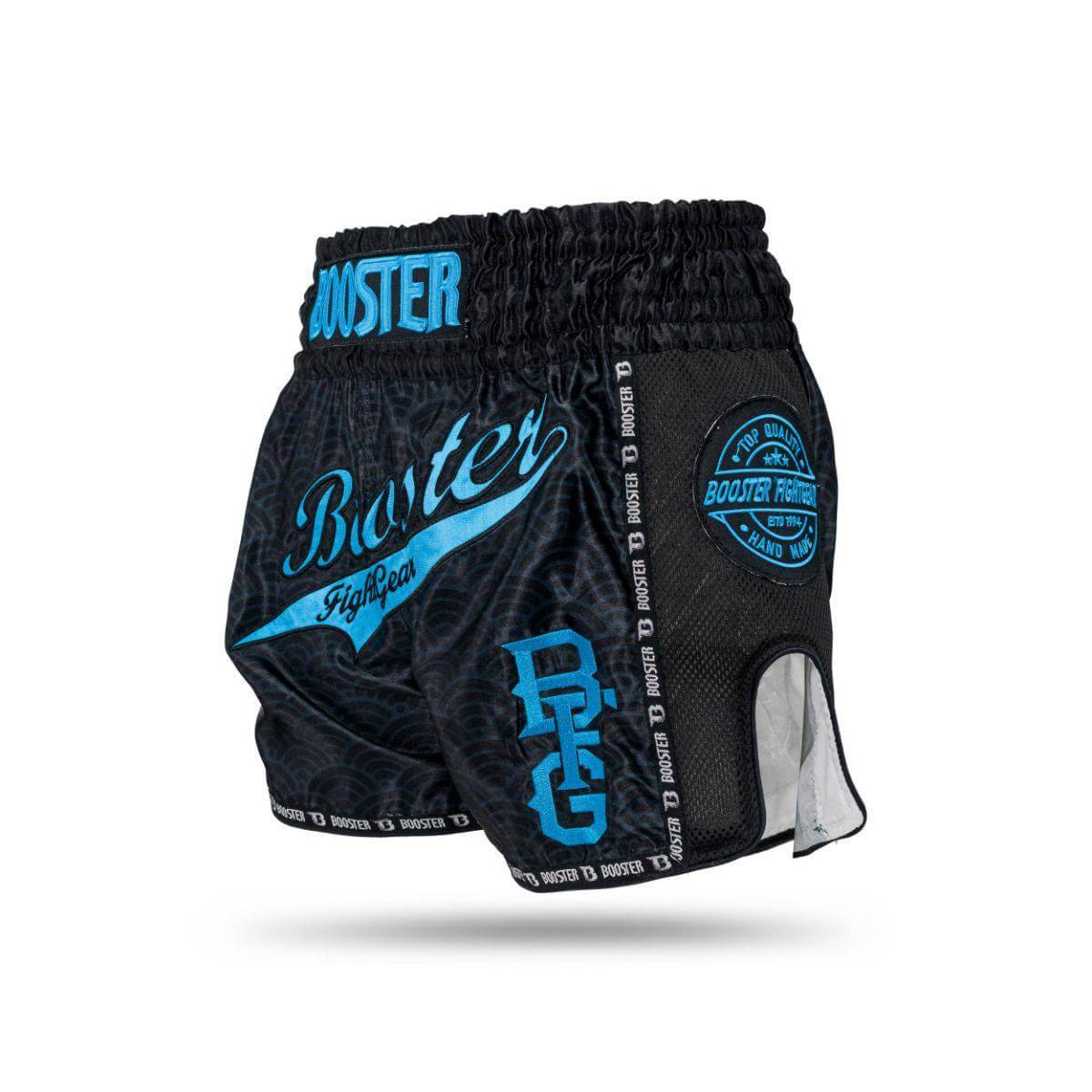 Booster kick boksbroek 