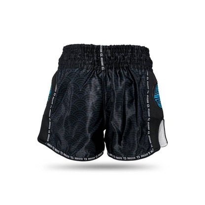 Booster kick boksbroek 
