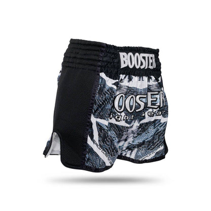 Booster kick boksbroek 