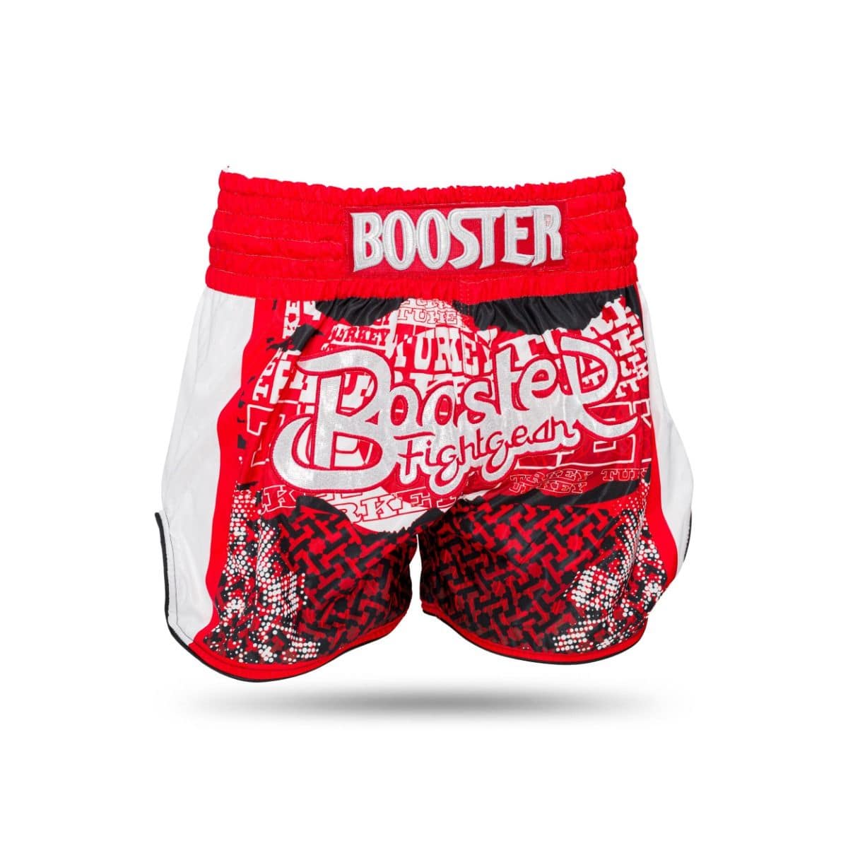 Booster kick boksbroek 