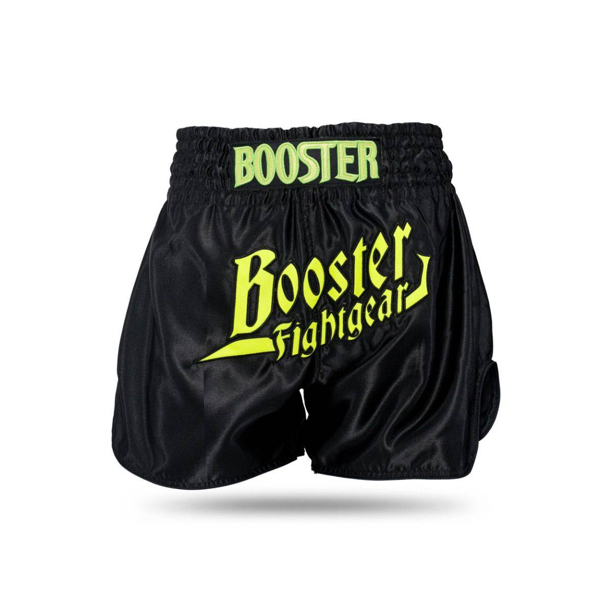Booster kick boksbroek 