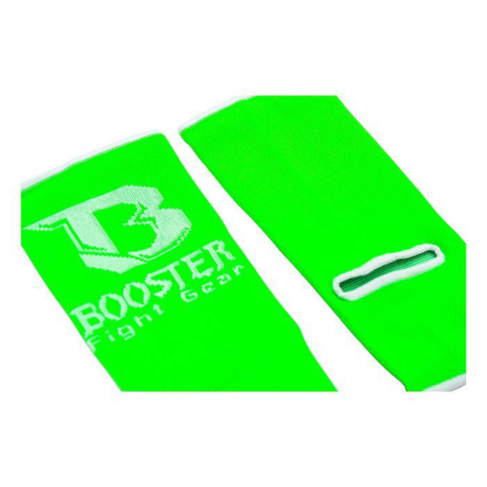 AG PRO NEON GREEN - Booster Fight Store