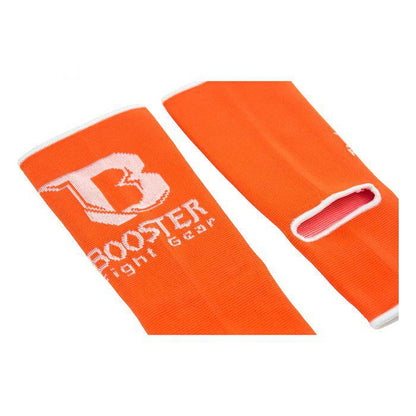 AG PRO NEON ORANGE - Booster Fight Store