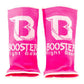 AG PRO PINK - Booster Fight Store