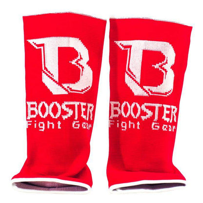 AG PRO RED - Booster Fight Store