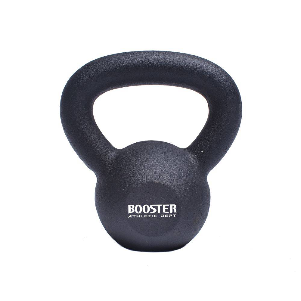 KETTLEBELT - Booster Fight Store