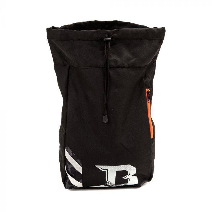 B-HYBRID DUFFLE - Booster Fight Store