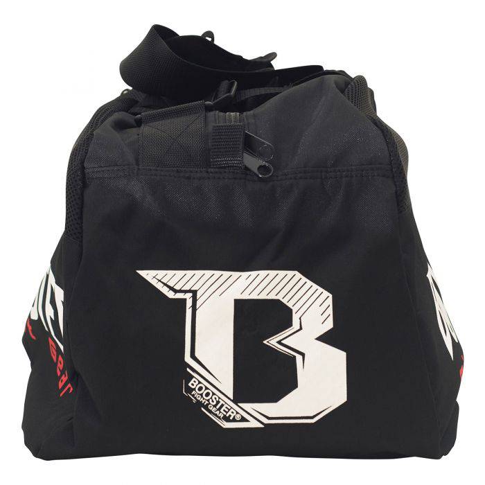 RECON BAG - Booster Fight Store